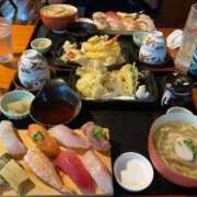 ヒメ日記 2025/09/29 18:52 投稿 るみ☆S級スレンダー美女 AQUA（辻）