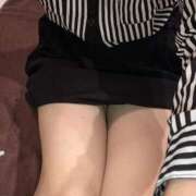 ヒメ日記 2025/09/30 11:56 投稿 るみ☆S級スレンダー美女 AQUA（辻）