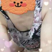 ヒメ日記 2025/10/06 12:06 投稿 るみ☆S級スレンダー美女 AQUA（辻）