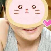 ヒメ日記 2025/10/07 13:16 投稿 るみ☆S級スレンダー美女 AQUA（辻）