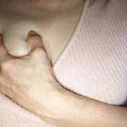 ヒメ日記 2025/10/08 09:56 投稿 るみ☆S級スレンダー美女 AQUA（辻）