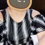 ヒメ日記 2025/10/09 10:56 投稿 るみ☆S級スレンダー美女 AQUA（辻）