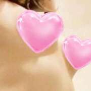 ヒメ日記 2025/10/10 15:56 投稿 るみ☆S級スレンダー美女 AQUA（辻）