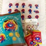 ヒメ日記 2025/10/14 17:36 投稿 るみ☆S級スレンダー美女 AQUA（辻）