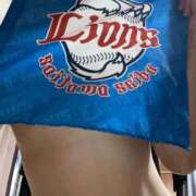 ヒメ日記 2025/10/16 09:56 投稿 るみ☆S級スレンダー美女 AQUA（辻）