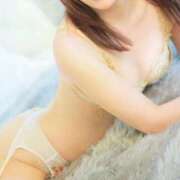 ヒメ日記 2025/10/19 18:36 投稿 るみ☆S級スレンダー美女 AQUA（辻）