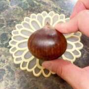 ヒメ日記 2025/10/20 12:16 投稿 るみ☆S級スレンダー美女 AQUA（辻）