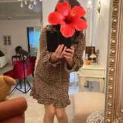 ヒメ日記 2025/10/21 09:46 投稿 るみ☆S級スレンダー美女 AQUA（辻）