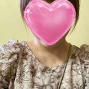 ヒメ日記 2025/10/24 09:46 投稿 るみ☆S級スレンダー美女 AQUA（辻）