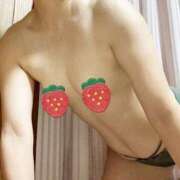 ヒメ日記 2025/10/25 17:36 投稿 るみ☆S級スレンダー美女 AQUA（辻）