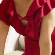 ヒメ日記 2025/10/27 15:36 投稿 るみ☆S級スレンダー美女 AQUA（辻）