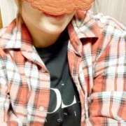 ヒメ日記 2025/10/29 11:08 投稿 るみ☆S級スレンダー美女 AQUA（辻）