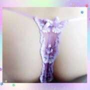 ヒメ日記 2025/10/30 09:56 投稿 るみ☆S級スレンダー美女 AQUA（辻）