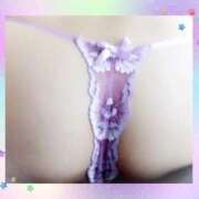 ヒメ日記 2025/11/01 09:36 投稿 るみ☆S級スレンダー美女 AQUA（辻）