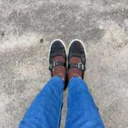 ヒメ日記 2025/11/02 11:56 投稿 るみ☆S級スレンダー美女 AQUA（辻）