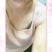 ヒメ日記 2025/11/06 07:56 投稿 るみ☆S級スレンダー美女 AQUA（辻）