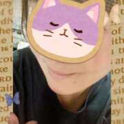 ヒメ日記 2025/11/07 10:06 投稿 るみ☆S級スレンダー美女 AQUA（辻）