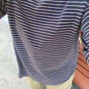 ヒメ日記 2025/11/08 09:46 投稿 るみ☆S級スレンダー美女 AQUA（辻）