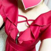 ヒメ日記 2025/11/10 00:31 投稿 るみ☆S級スレンダー美女 AQUA（辻）