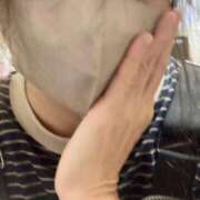 ヒメ日記 2025/11/11 10:06 投稿 るみ☆S級スレンダー美女 AQUA（辻）