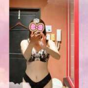 ヒメ日記 2025/11/13 09:56 投稿 るみ☆S級スレンダー美女 AQUA（辻）