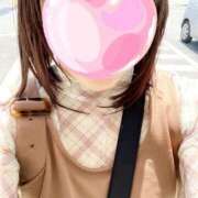 ヒメ日記 2025/11/14 00:16 投稿 るみ☆S級スレンダー美女 AQUA（辻）