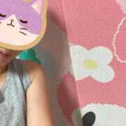 ヒメ日記 2025/11/15 17:16 投稿 るみ☆S級スレンダー美女 AQUA（辻）