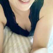 ヒメ日記 2025/11/19 19:06 投稿 るみ☆S級スレンダー美女 AQUA（辻）