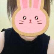 ヒメ日記 2025/11/23 00:46 投稿 るみ☆S級スレンダー美女 AQUA（辻）