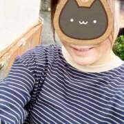 ヒメ日記 2025/12/01 13:46 投稿 るみ☆S級スレンダー美女 AQUA（辻）