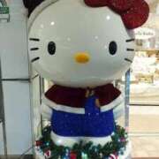 るみ☆S級スレンダー美女 こんにちは AQUA（辻）