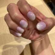 るみ☆S級スレンダー美女 今から AQUA（辻）