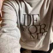 ヒメ日記 2025/12/14 10:56 投稿 るみ☆S級スレンダー美女 AQUA（辻）