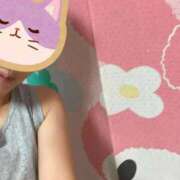 ヒメ日記 2025/12/15 10:06 投稿 るみ☆S級スレンダー美女 AQUA（辻）