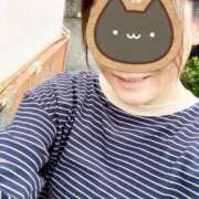 ヒメ日記 2025/12/17 09:46 投稿 るみ☆S級スレンダー美女 AQUA（辻）