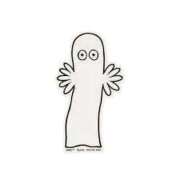 ヒメ日記 2025/12/17 20:46 投稿 るみ☆S級スレンダー美女 AQUA（辻）