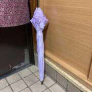 ヒメ日記 2025/12/20 09:36 投稿 るみ☆S級スレンダー美女 AQUA（辻）