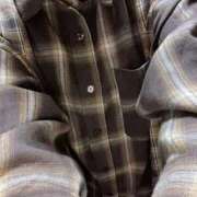 ヒメ日記 2025/12/23 09:26 投稿 るみ☆S級スレンダー美女 AQUA（辻）