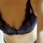 ヒメ日記 2025/12/23 23:06 投稿 るみ☆S級スレンダー美女 AQUA（辻）