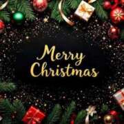 ヒメ日記 2025/12/25 16:46 投稿 るみ☆S級スレンダー美女 AQUA（辻）