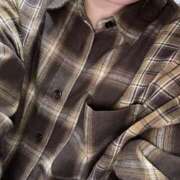 ヒメ日記 2026/01/04 09:26 投稿 るみ☆S級スレンダー美女 AQUA（辻）