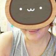 ヒメ日記 2026/01/09 09:36 投稿 るみ☆S級スレンダー美女 AQUA（辻）