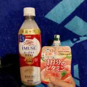 ヒメ日記 2026/01/09 14:46 投稿 るみ☆S級スレンダー美女 AQUA（辻）