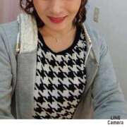 ヒメ日記 2026/01/12 04:46 投稿 るみ☆S級スレンダー美女 AQUA（辻）