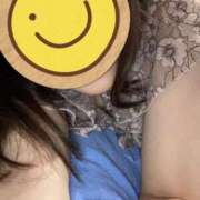 ヒメ日記 2026/01/16 07:26 投稿 るみ☆S級スレンダー美女 AQUA（辻）