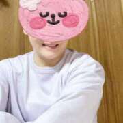 るみ☆S級スレンダー美女 こんにちは AQUA（辻）