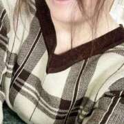 ヒメ日記 2026/02/03 09:46 投稿 るみ☆S級スレンダー美女 AQUA（辻）