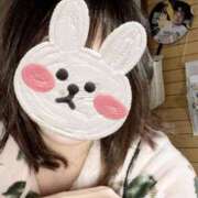 ヒメ日記 2026/02/09 14:06 投稿 るみ☆S級スレンダー美女 AQUA（辻）