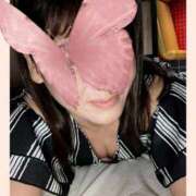 ヒメ日記 2026/02/12 21:26 投稿 るみ☆S級スレンダー美女 AQUA（辻）