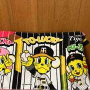 ヒメ日記 2026/02/12 21:53 投稿 るみ☆S級スレンダー美女 AQUA（辻）